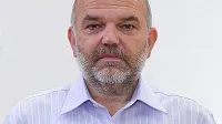 Bojan Gluhak