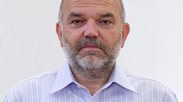 Bojan Gluhak
