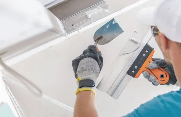 Suhogradnja kot idealen sistem za hladnej&scaron;i del leta