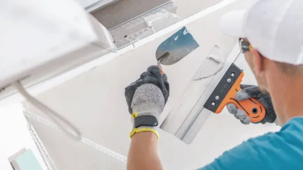 Suhogradnja kot idealen sistem za hladnej&scaron;i del leta