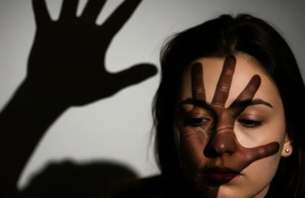 Družinsko in splo&scaron;no nasilje v Novi Gorici se povečujeta