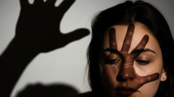 Družinsko in splo&scaron;no nasilje v Novi Gorici se povečujeta