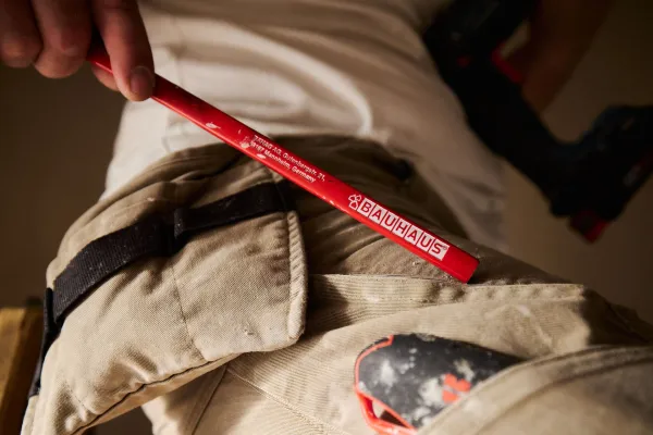 Suhomontaža brez čakanja: ko mojstri vedo, kam se splača