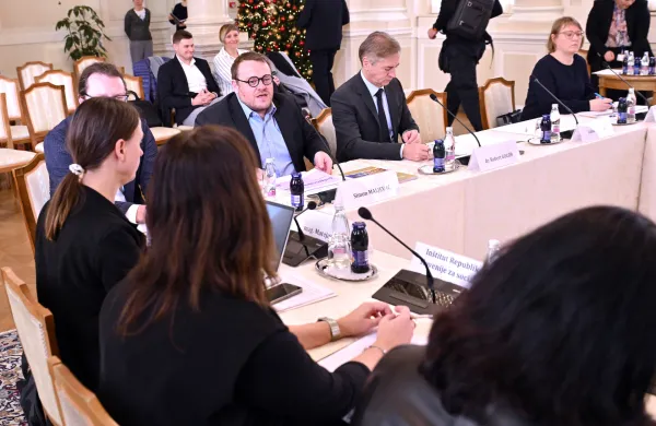 S prevedbo v nov sistem položnice nižje za od 200 do 800 evrov