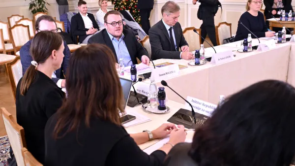 S prevedbo v nov sistem položnice nižje za od 200 do 800 evrov