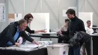 ﻿referendum predčasno glasovanje, maj 2025
