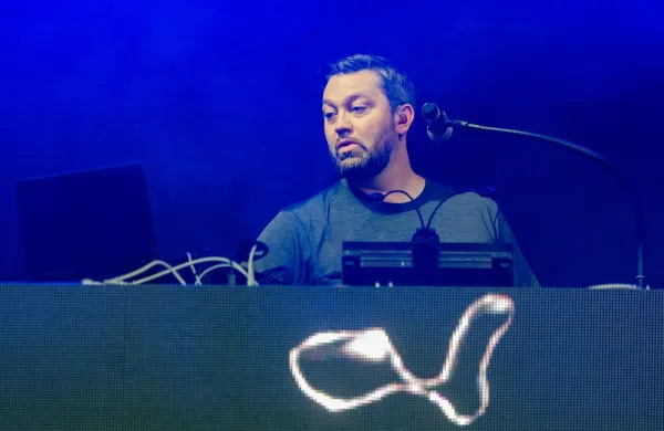 Gorici bosta prvič skupaj prižgali božične luči in predali naziv EPK