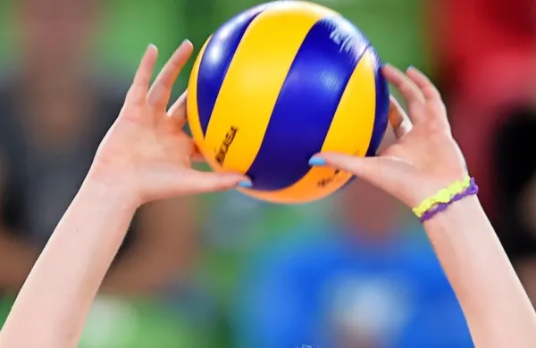 Gen-I Volley boljši tudi od Calcita