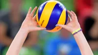 Gen-I Volley boljši tudi od Calcita