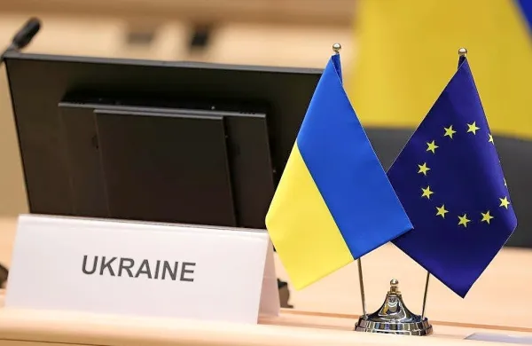 Kallas: Z mirovnim načrtom se morajo strinjati tudi Ukrajinci in Evropejci