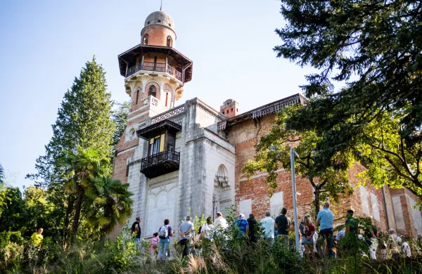 MONG: imajo 28 milijonov evrov dolga, a se bodo zadolžili &scaron;e za sedem milijonov