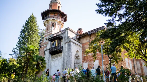 MONG: imajo 28 milijonov evrov dolga, a se bodo zadolžili &scaron;e za sedem milijonov