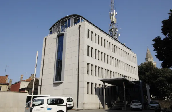 televizija,radio kopere