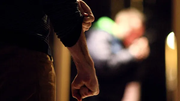 So hoteli zažgati koprsko tržnico?