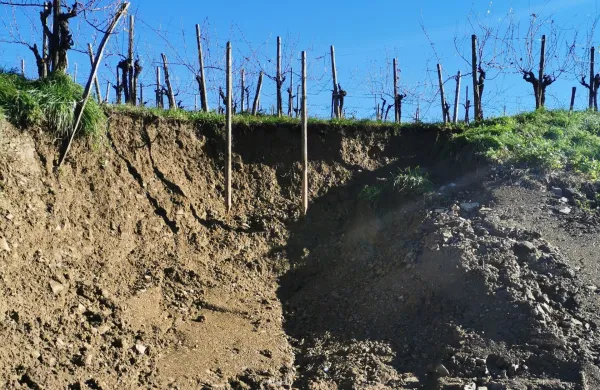 plazovi, gori&scaron;ka brda