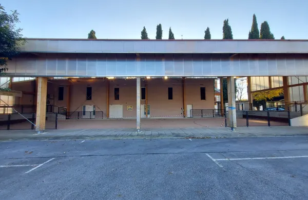 Opozicija: &ldquo;Gre za li&scaron;panje zadev&rdquo;