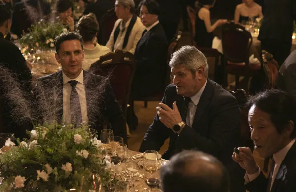 borut fakin marjan colja vinakoper vinakras