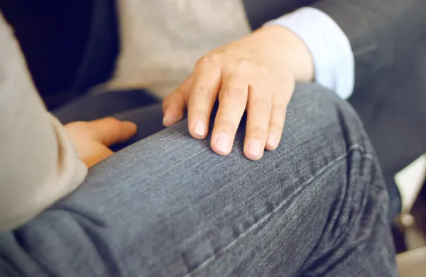 Najstrožja kazen: pedofil zlorabljal &scaron;tiri otroke