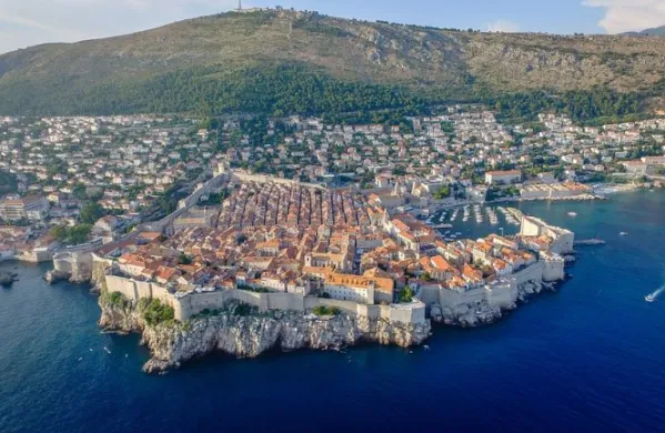 dubrovnik