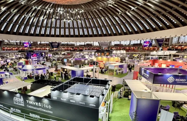 wine vision 2025 beograd