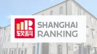 &Scaron;anghajska lestvica je ena prepoznavnej&scaron;ih in vplivnej&scaron;ih mednarodnih lestvic univerz