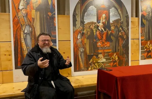 rupnikov frend garant