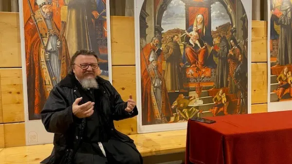 rupnikov frend garant