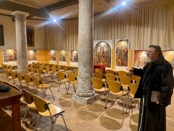 rupnikov frend garant