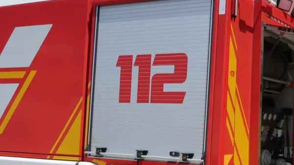 Fotografija je simbolična.