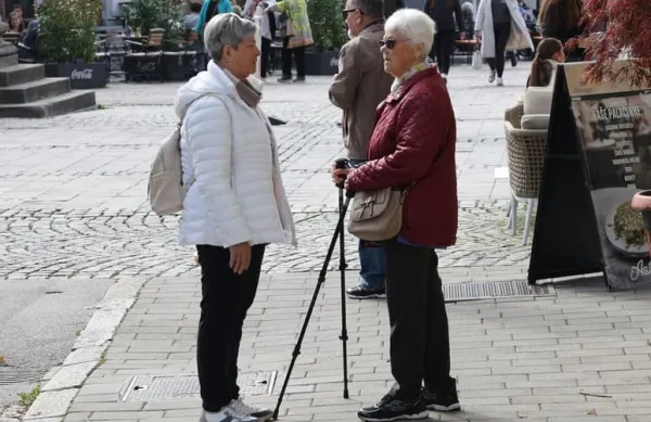 Z novim letom lažje do varstvenega dodatka