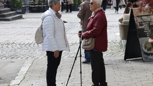 Z novim letom lažje do varstvenega dodatka