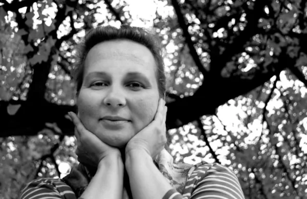 Filmska in gledali&scaron;ka ustvarjalka Marta Frelih (1967 - 2025).