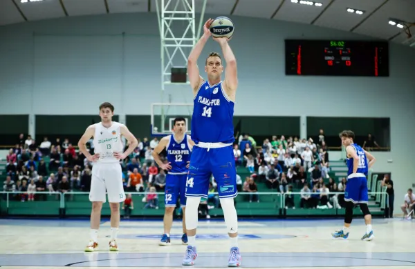 Idrijčani so v Ljubljani zaigrali kot prerojeni