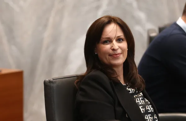 Mateja Zupan Josipović