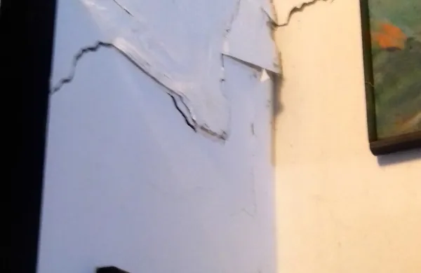 Krajani prepričani, da jih je 2TDK nategnil