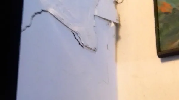 Krajani prepričani, da jih je 2TDK nategnil