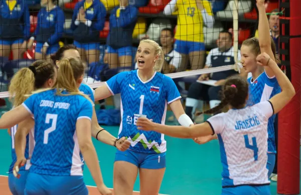 Sredi decembra bodo znani najbolj&scaron;i &scaron;portniki na Primorskem