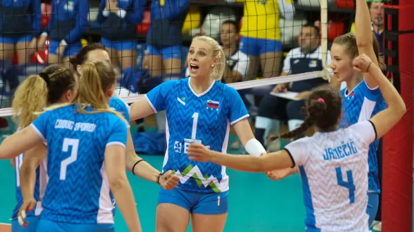 Sredi decembra bodo znani najbolj&scaron;i &scaron;portniki na Primorskem