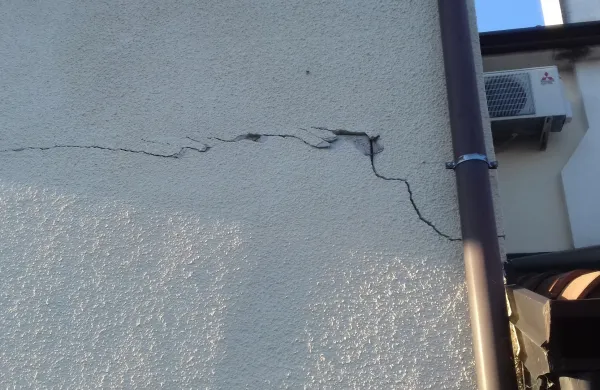 razpoke, Plavje, gradnja, drugi tir