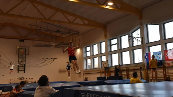 Domači Partizan je zaostal le za Ljubljančani