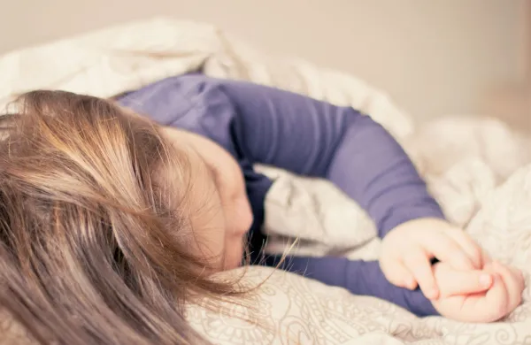 Gripa je v nekaterih &scaron;olah zdesetkala vrste učencev