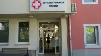 zdravstveni dom sežana