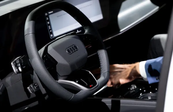 Goljufal, ker je rabil denar za igre na srečo