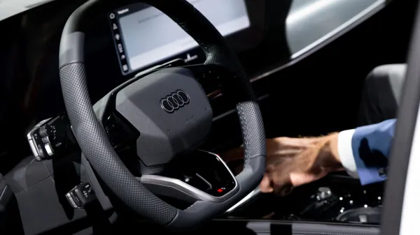 Goljufal, ker je rabil denar za igre na srečo