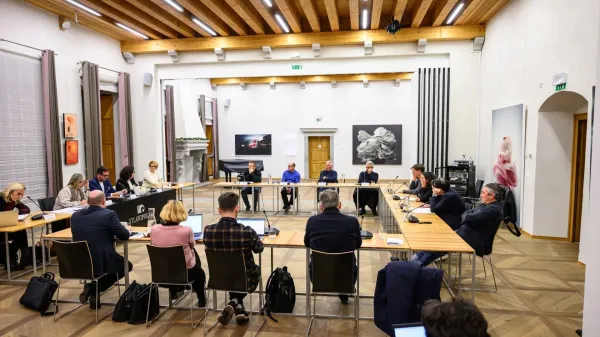 Brda posvet kmetijstvo ministrica 