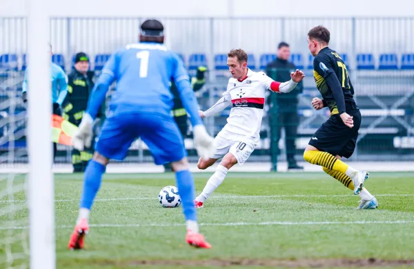 Primorske barve bodo v novem letu branili le Dekančani