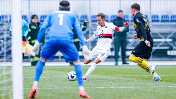 Primorske barve bodo v novem letu branili le Dekančani