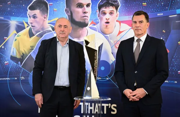 Preseči želijo &scaron;tevilke iz leta 2018