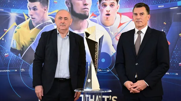 Preseči želijo &scaron;tevilke iz leta 2018