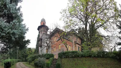 V novi številki Primorskih novic preberite